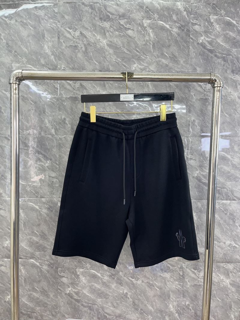 Moncler Short Pants